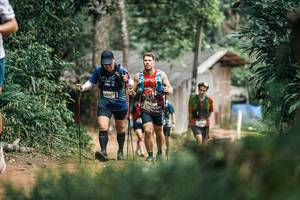 BIB: 
                            <button type="button" onclick="openModal(25677867)" class="btn btn-primary btn-sm float-right btn-popup" data-toggle="modal" data-target=".modal-high-quality">
                        <i class="fas fa-shopping-cart"></i> Add to Cart
                    </button>
                                            <button type="button" onclick="isThisMe(25677867, true)" class="btn btn-success btn-sm float-right btn-popup btn-isme hidden" data-toggle="tooltip" data-placement="bottom" title="นี่คือรูปของคุณใช่ไหม คลิกที่นี่เพื่อเอาเข้าอัลบั้ม">
                        <i class="fas fa-plus"></i> Add to album
                    </button>
                    <button type="button" onclick="isThisMe(25677867, false)" class="btn btn-warning btn-sm float-right btn-popup btn-isnotme hidden">
                        <i class="fas fa-ban"></i> Remove from album
                    </button>